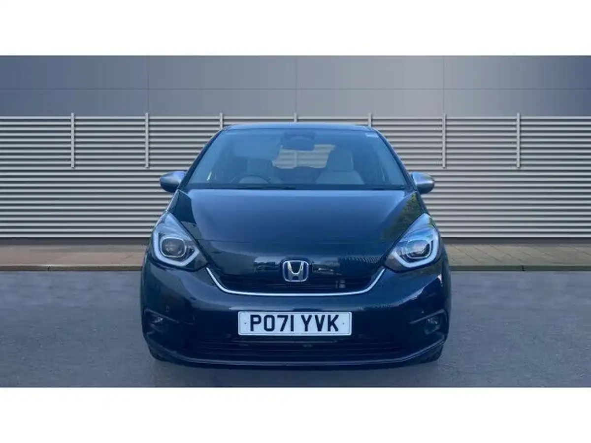 2021-honda-jazz-15-i-mmd-ex-107ps-big-2