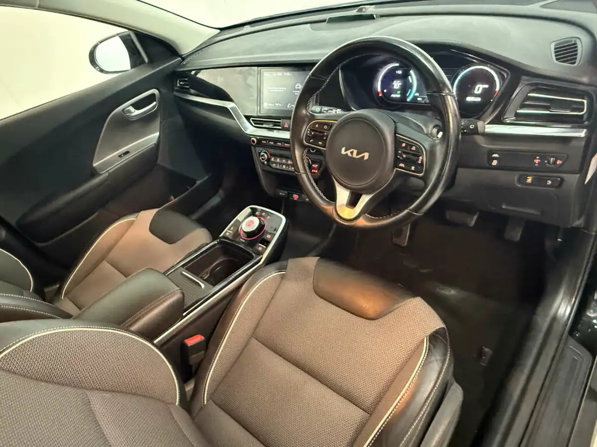 2022-kia-niro-ev-e-2-big-17