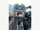 2017-alfa-romeo-mito-14-tb-multiair-veloce-small-8