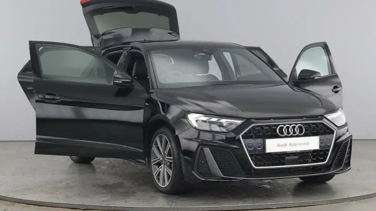 2024-audi-a1-10-30-tfsi-s-line-116ps-tronic-big-8