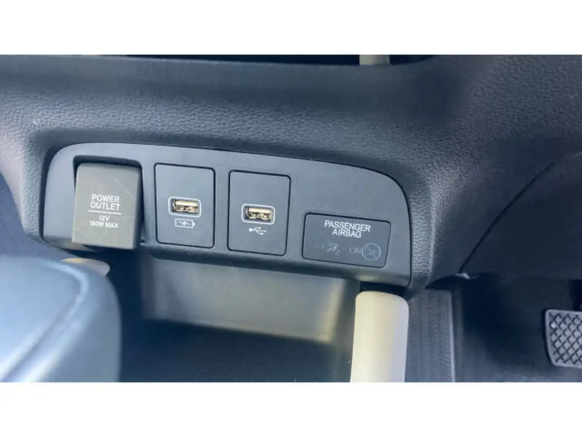 2021-honda-jazz-15-i-mmd-ex-107ps-big-26