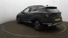 2022-kia-sportage-16crdi-4-small-57