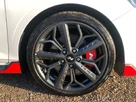 2022-hyundai-i20-n-16-t-gdi-small-4