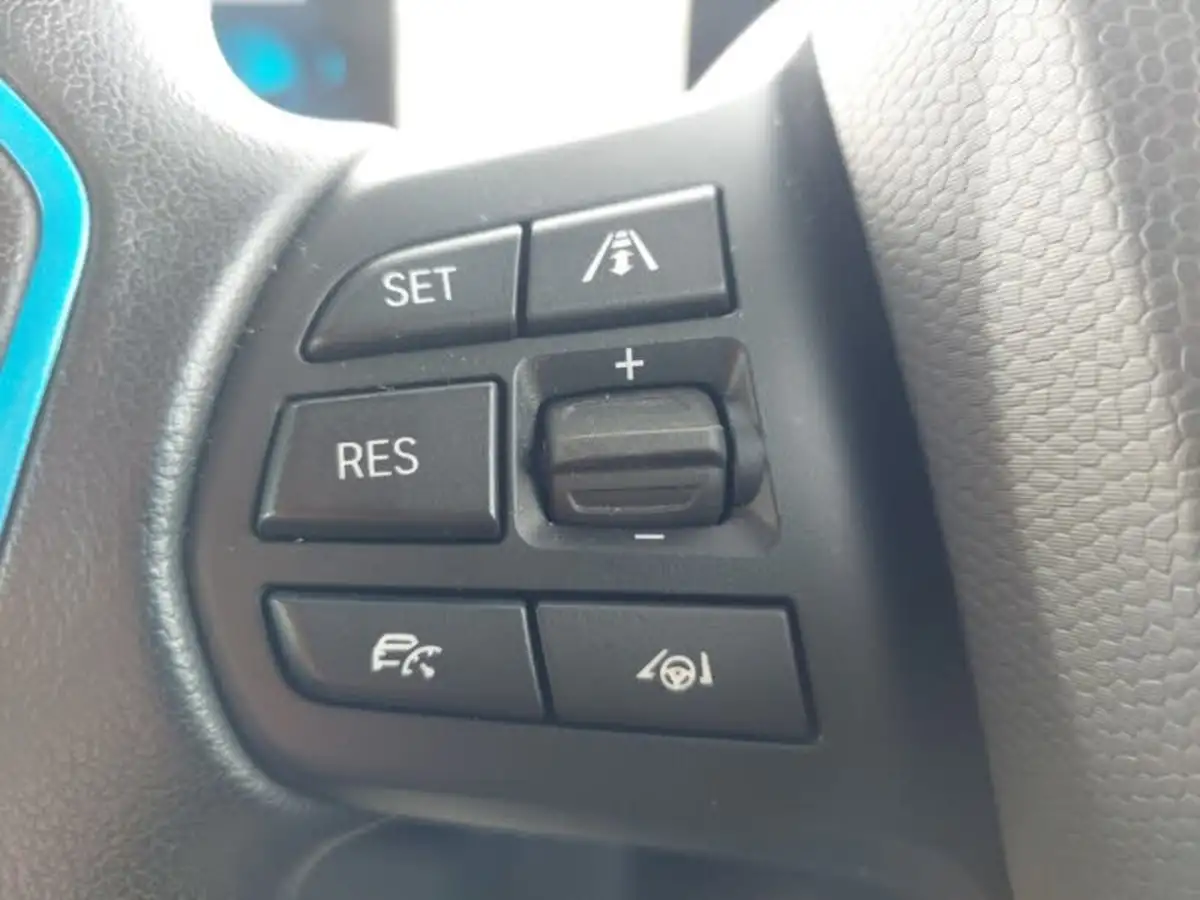2019-bmw-i3-e-120-ah-big-17