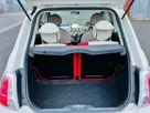 2013-fiat-500-12-lounge-dualogic-small-27