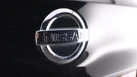 2021-nissan-leaf-e-e-tekna-small-20