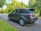 2015-land-rover-range-rover-sport-30-sd-v6-hse-292ps-4x4-small-9