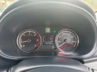 2017-fiat-fullback-24td-lx-eu6-small-41