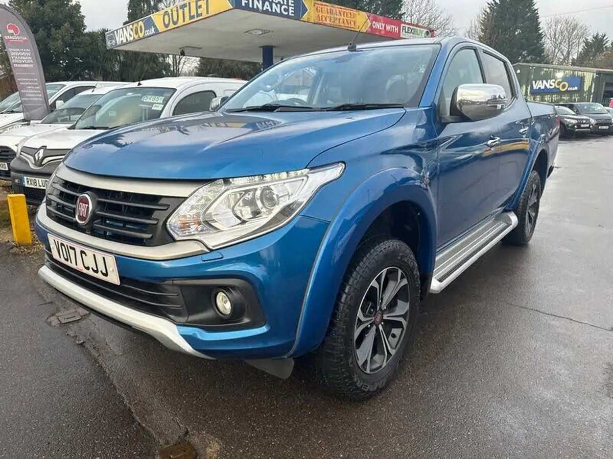 2017-fiat-fullback-24td-lx-eu6-big-2