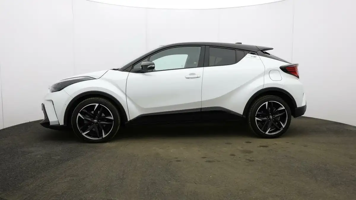 2023-toyota-c-hr-18-vvt-i-gr-sport-big-66