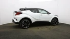 2023-toyota-c-hr-18-vvt-i-gr-sport-small-53