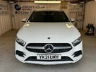 2021-mercedes-benz-a-class-13-a250e-amg-line-saloon-4d-small-4