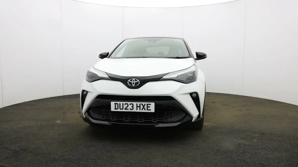 2023-toyota-c-hr-18-vvt-i-gr-sport-big-38