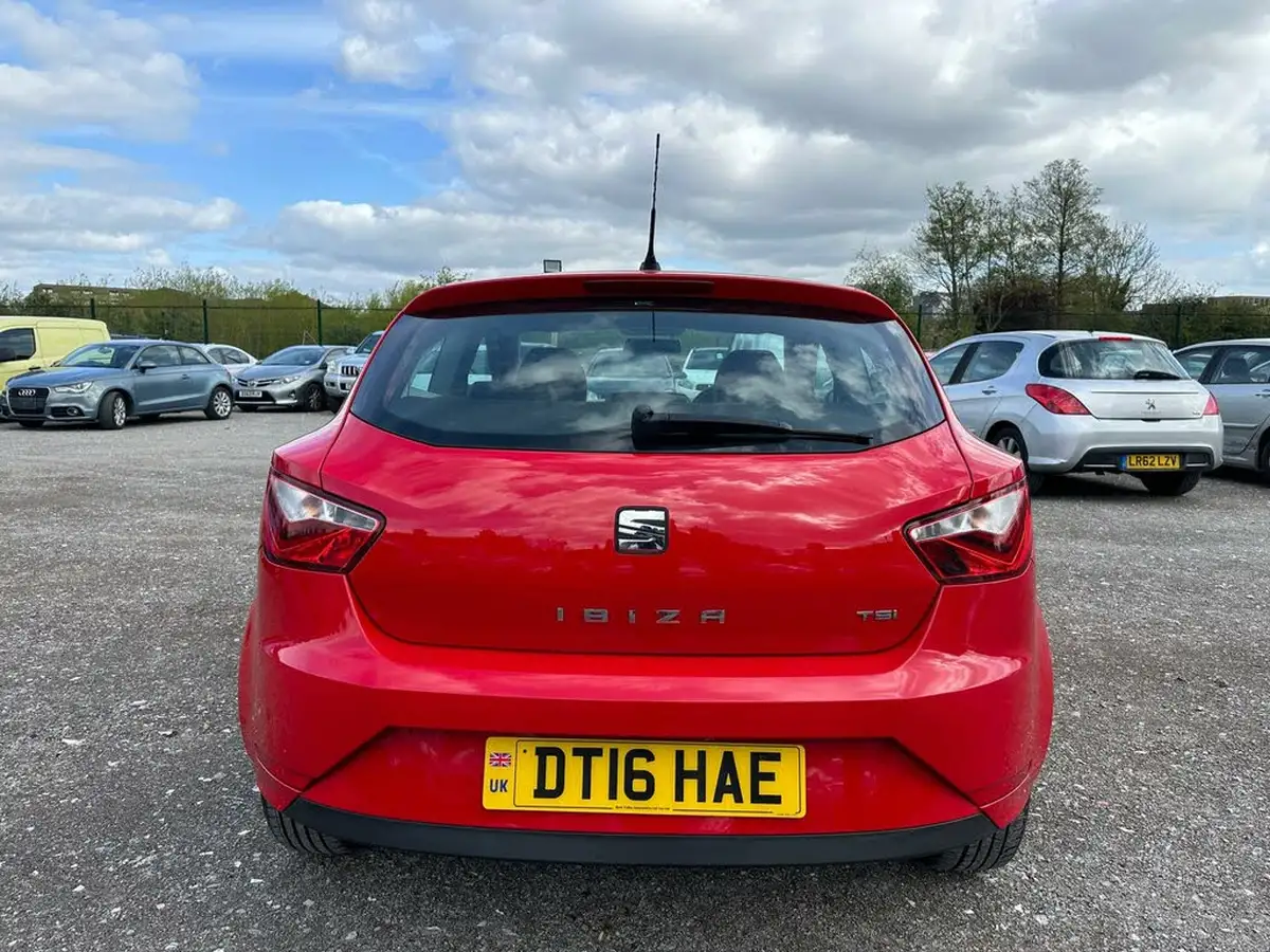 2016-seat-ibiza-12-tsi-se-technology-sportcoupe-3d-big-11