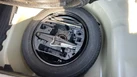 2022-peugeot-208-12-puretech-gt-premium-100bhp-small-50