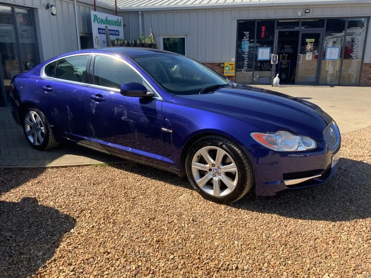 2010-jaguar-xf-30td-luxury-big-1