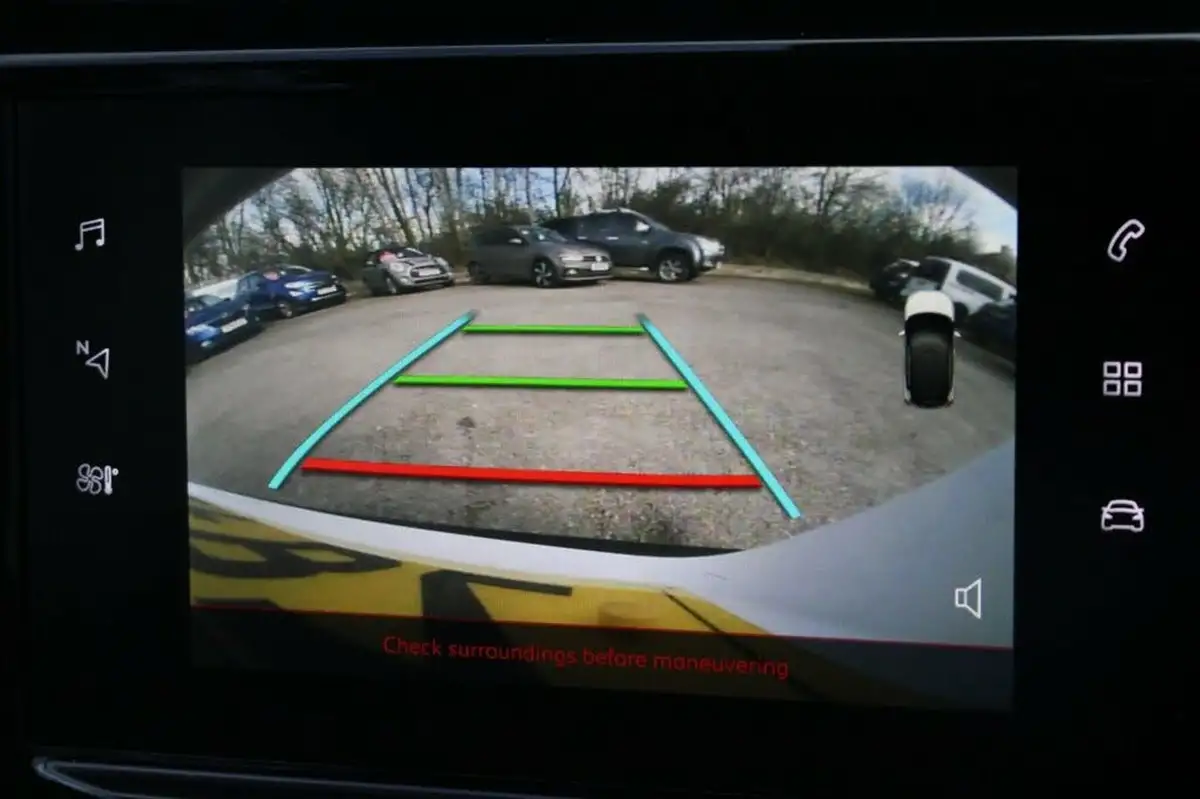 2019-citroen-c3-12-puretech-flair-82ps-ss-big-20