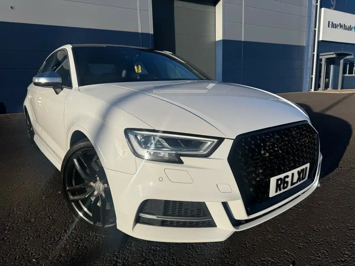 2017-audi-s3-20-tfsi-quattro-saloon-4d-s-tronic-big-1