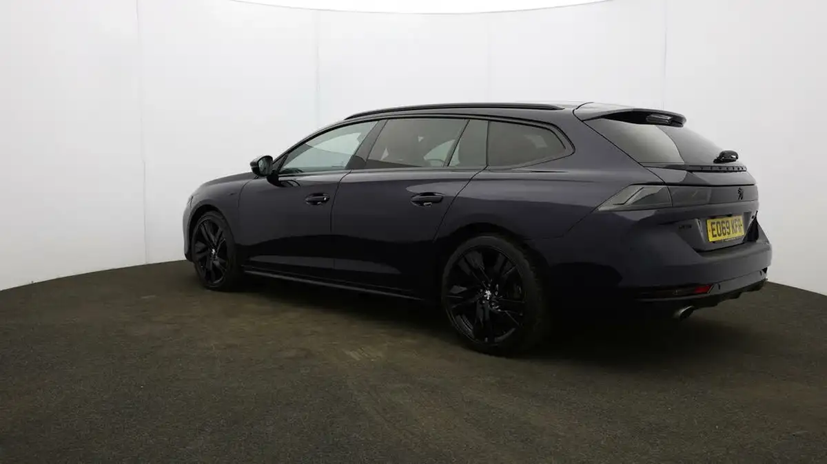 2019-peugeot-508-sw-16-puretech-first-edition-big-4