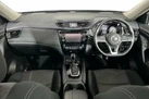 2020-nissan-x-trail-13-dig-t-n-connecta-5-small-11