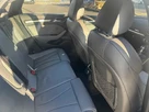 2017-audi-s3-20-tfsi-quattro-saloon-4d-s-tronic-small-12