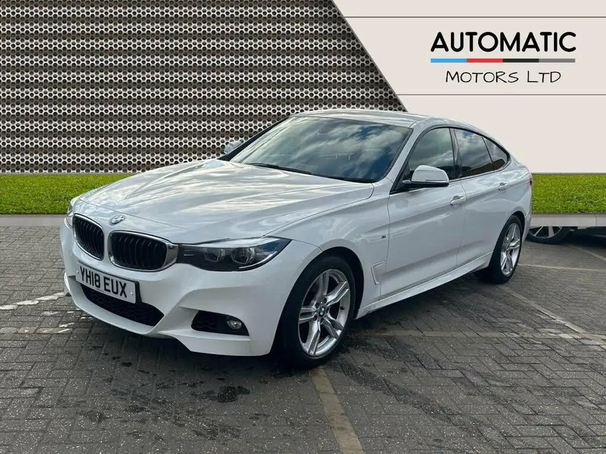 2018-bmw-3-series-20td-320d-m-sport-gt-auto-big-4