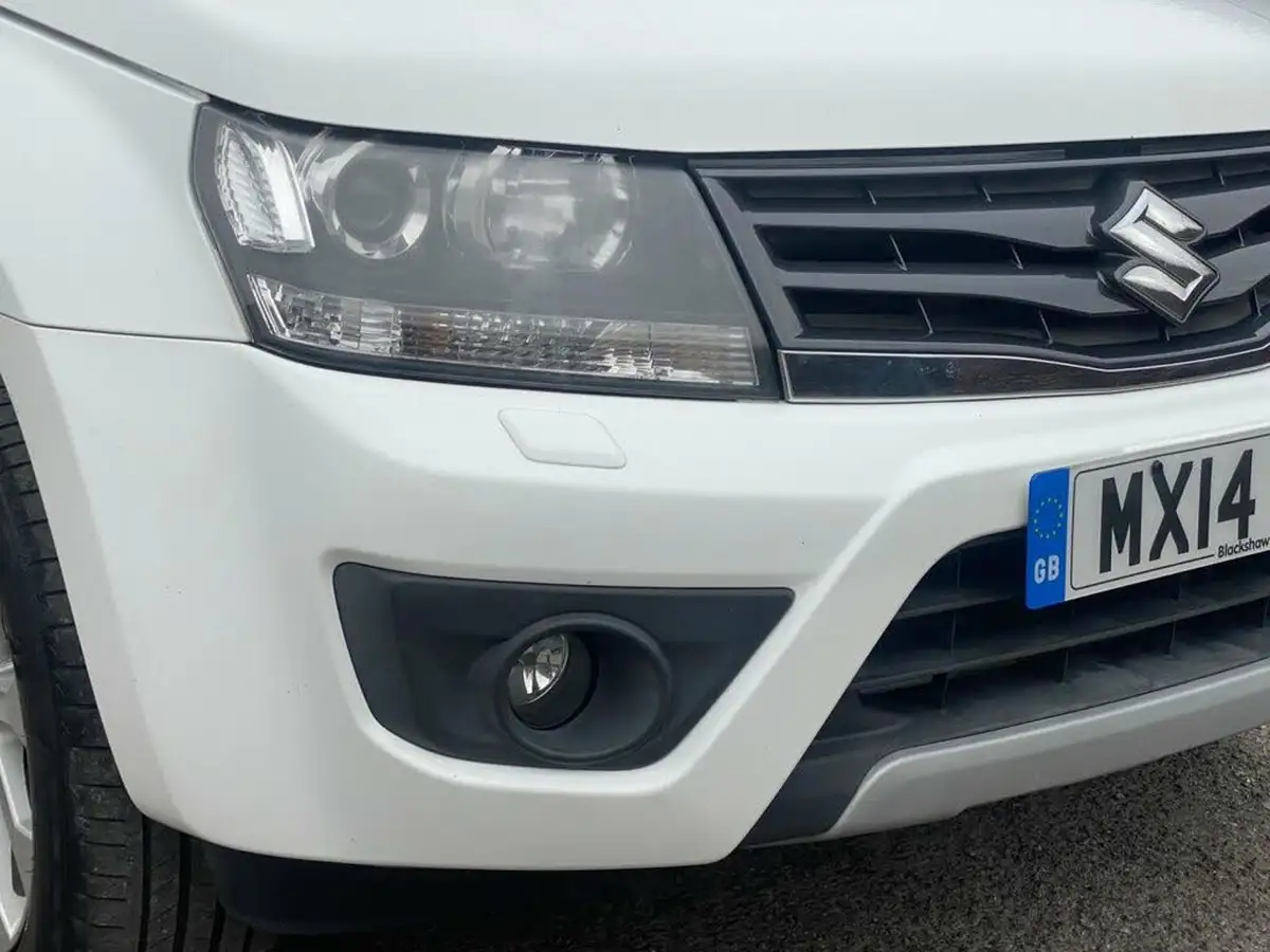 2014-suzuki-grand-vitara-24-sz5-big-29