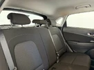 2022-hyundai-kona-10-t-gdi-se-connect-small-23