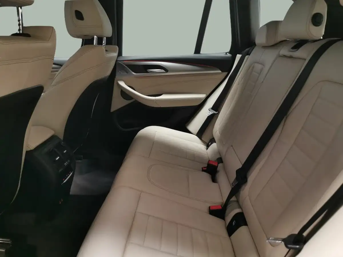 2020-bmw-x3-20td-xdrive20d-m-sport-tu-tech-pack-big-32