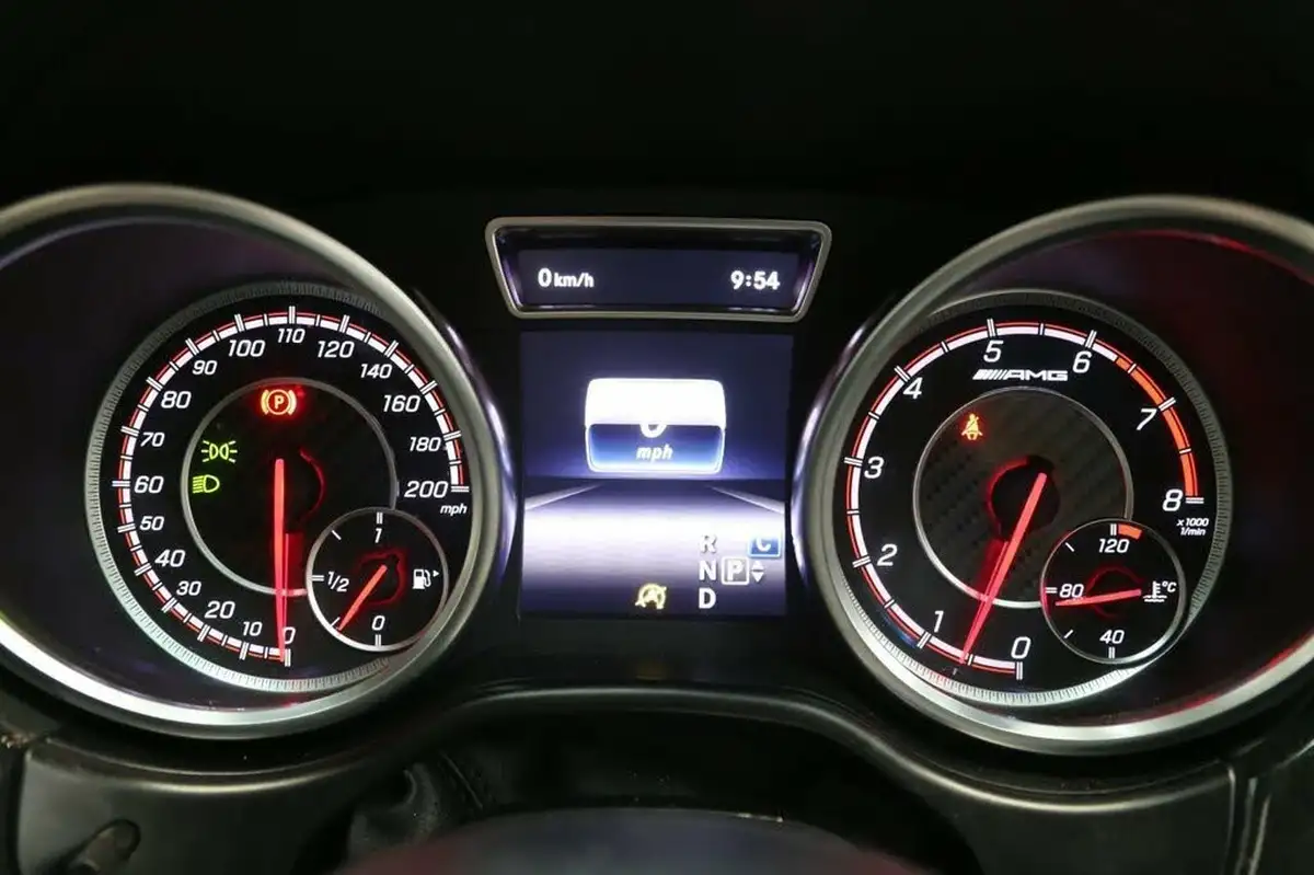 2016-mercedes-benz-gle-class-55-gle63-amg-s-577bhp-estate-speedshift-big-29