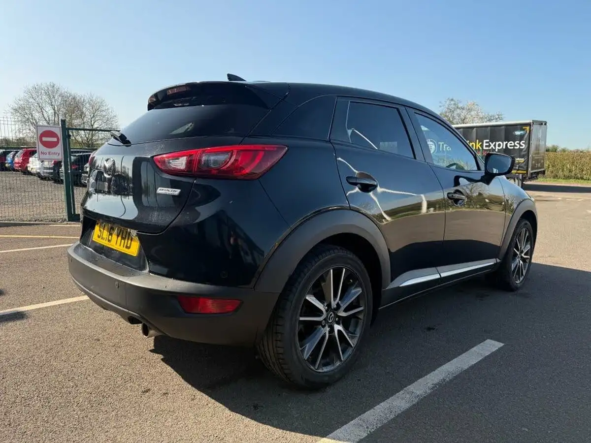 2016-mazda-cx-3-20-sport-nav-120ps-2wdss-big-5