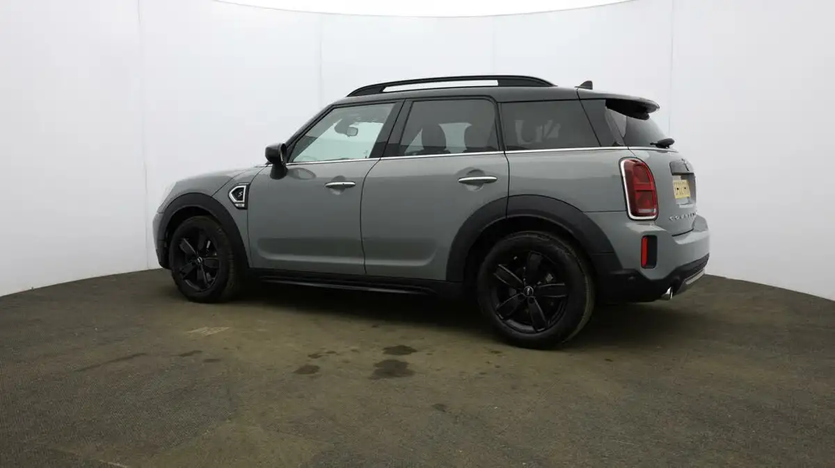 2022-mini-countryman-20-cooper-s-classic-premium-auto-big-65