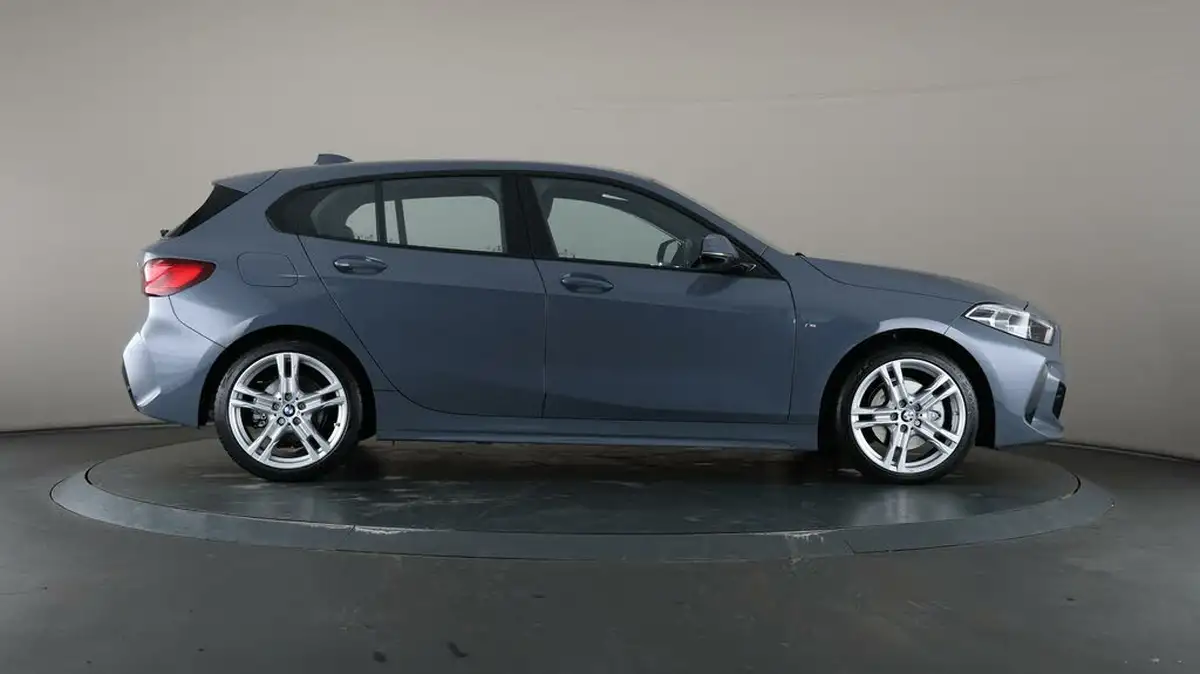 2020-bmw-1-series-15-118i-sport-138bhp-big-60