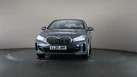 2020-bmw-1-series-15-118i-sport-138bhp-small-47