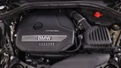 2020-bmw-1-series-15-118i-sport-138bhp-small-19