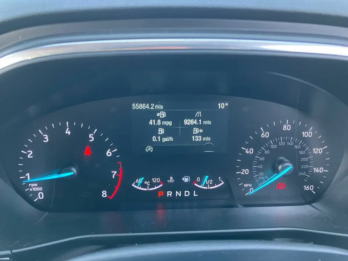 2020-ford-focus-10t-titanium-estate-auto-big-15