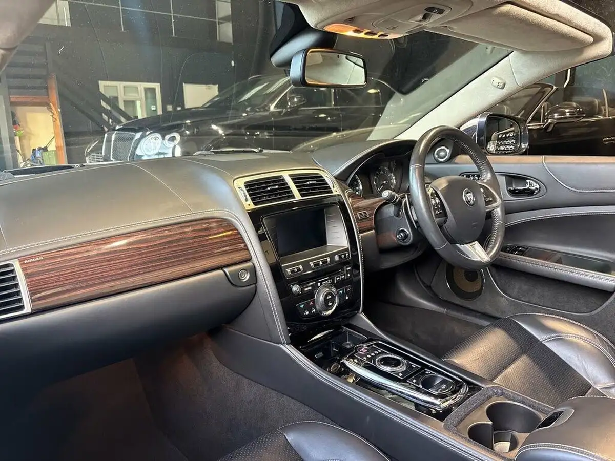 2014-jaguar-xk-50-signature-390ps-convertible-big-1