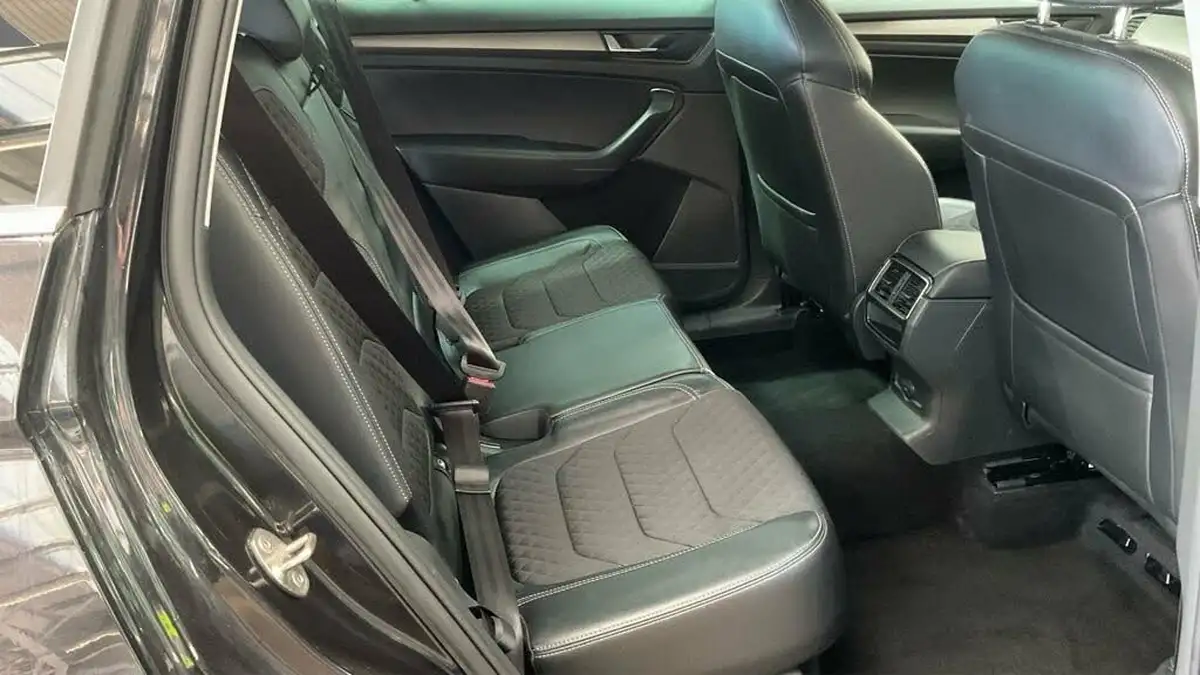 2017-skoda-kodiaq-20tdi-se-5-seatsss-dsg-big-7