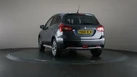 2019-suzuki-s-cross-10-boosterjet-sz-t-110ps-988cc-small-56