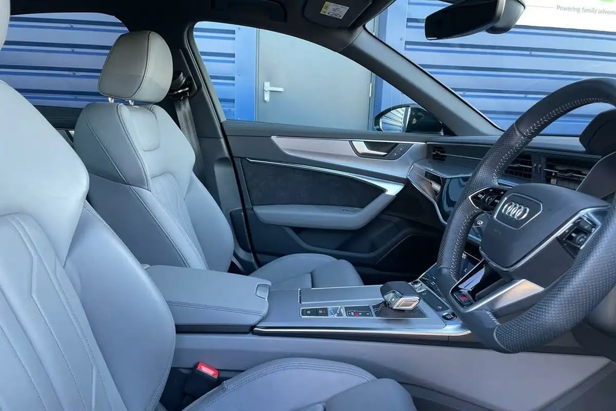 2020-audi-a6-saloon-20-45-tfsi-black-edition-265ps-big-22