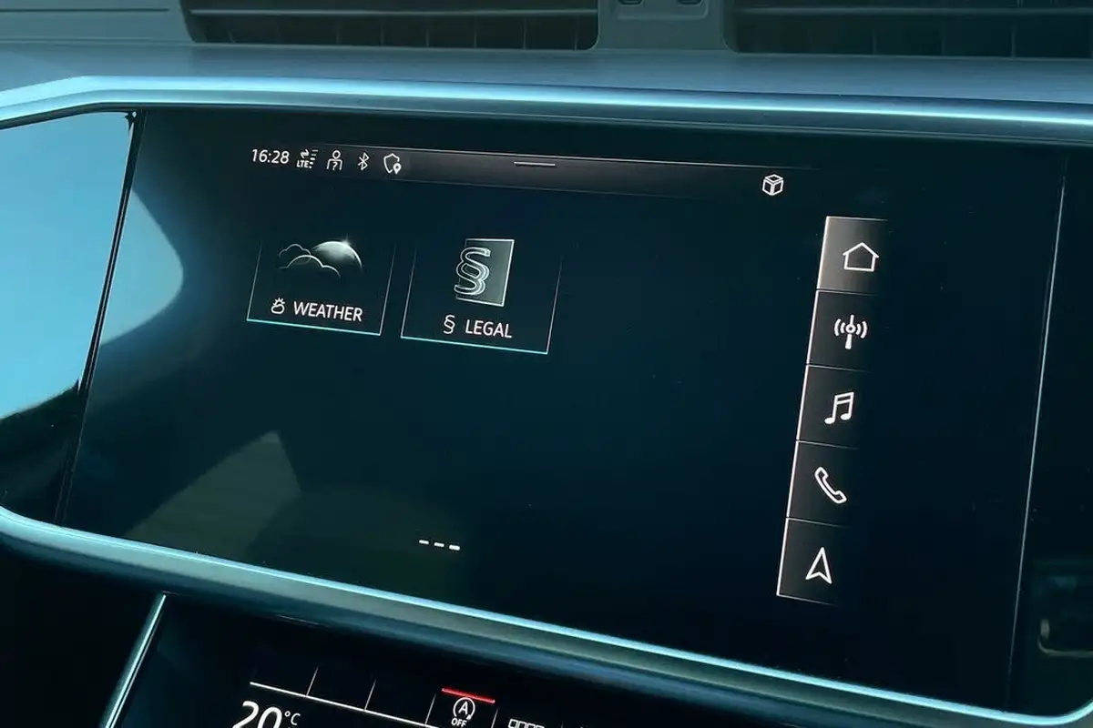 2020-audi-a6-saloon-20-45-tfsi-black-edition-265ps-big-46