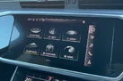 2020-audi-a6-saloon-20-45-tfsi-black-edition-265ps-small-33