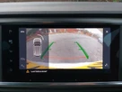 2021-seat-ateca-15-tsi-evo-xperience-dsg-small-9
