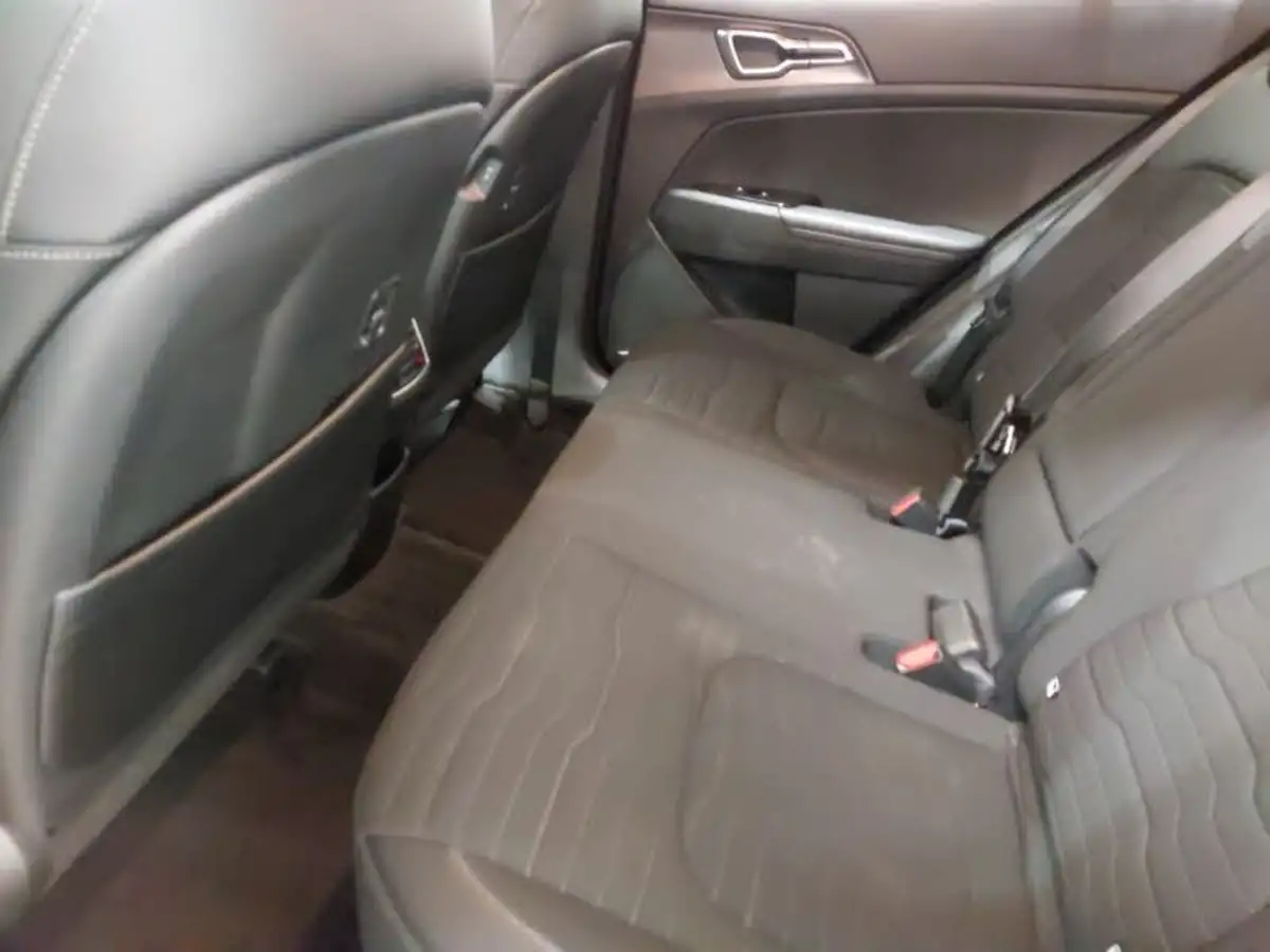 2023-kia-sportage-16-t-gdi-3-226bhp-hev-auto-big-5