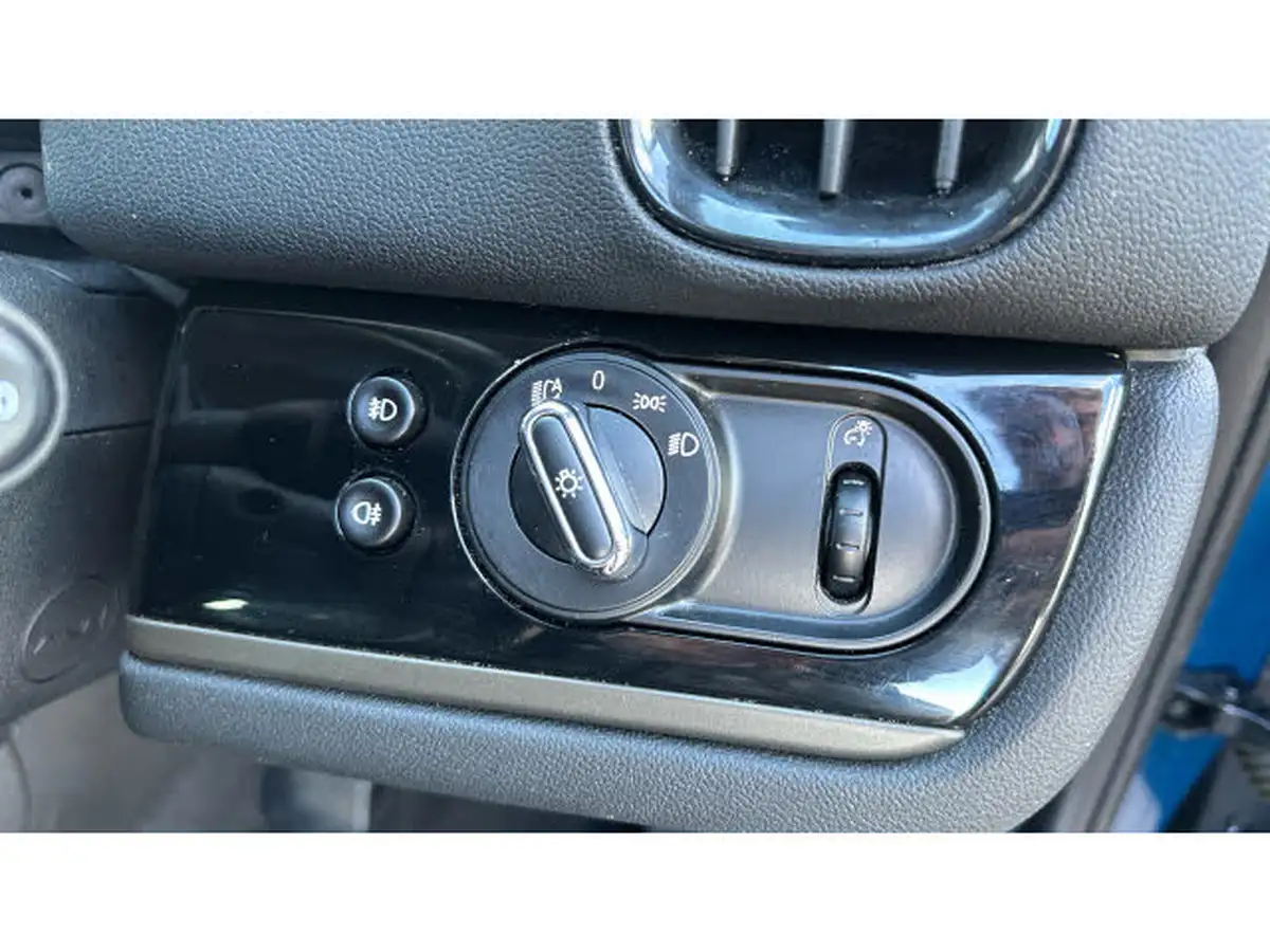 2022-mini-countryman-20-cooper-s-classic-all4-auto-big-27