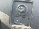 2022-dacia-duster-13-tce-prestige-130bhp-small-12