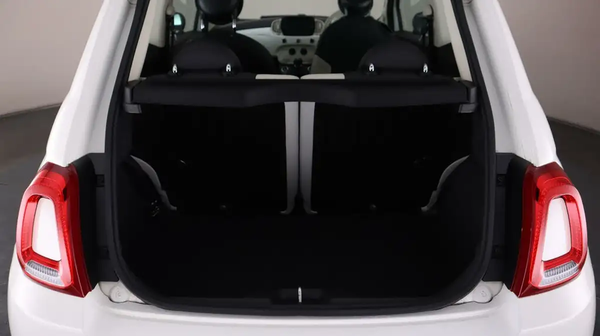 2022-fiat-500-10-dolcevita-plus-big-16