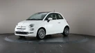 2022-fiat-500-10-dolcevita-plus-small-3
