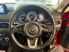 2017-mazda-cx-5-20-sport-nav-small-28