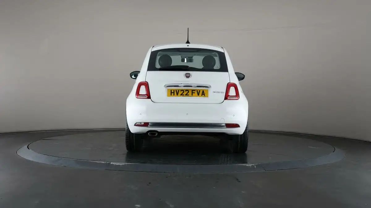 2022-fiat-500-10-dolcevita-plus-big-62